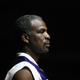 Al Bello/Getty Images